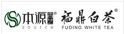 福鼎白茶股份有限公司